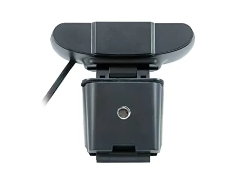 Conceptronic AMDIS 1080P HD 4