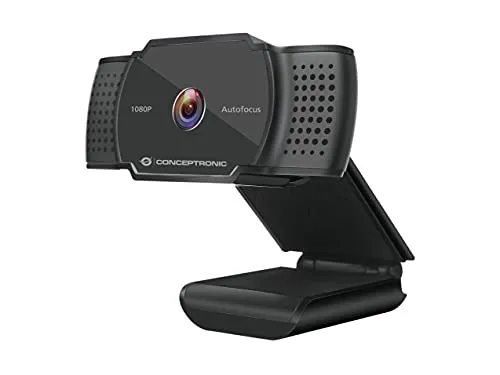 1080P HD