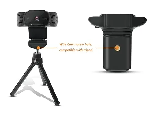 Conceptronic AMDIS 2k 3