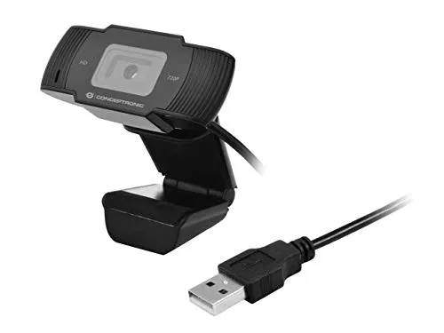 Conceptronic AMDIS03B 2