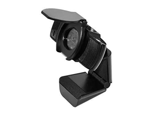 Conceptronic AMDIS03B 3
