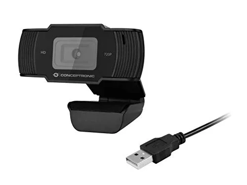 Conceptronic AMDIS05B 2