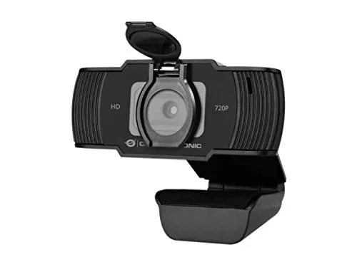 Conceptronic AMDIS05B 3
