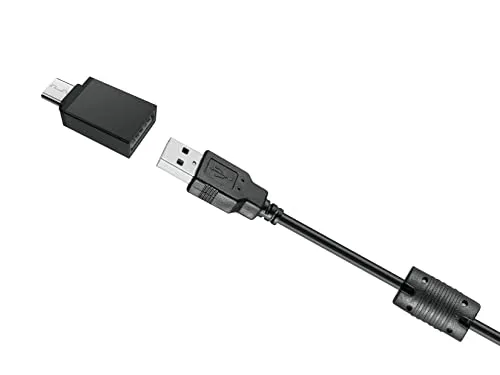 Conceptronic AMDIS08B 2