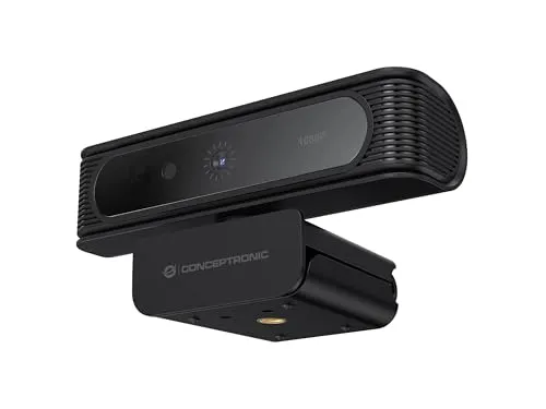 Conceptronic Amdis09B 2