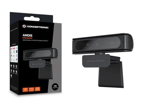 Conceptronic Amdis09B 3