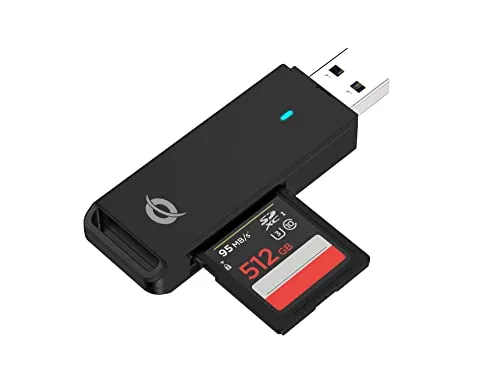 Conceptronic BIAN02B 2