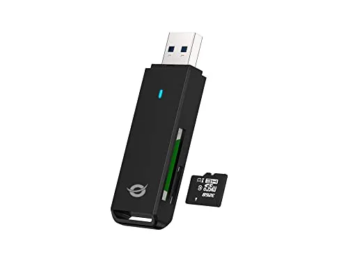 Conceptronic BIAN02B 3