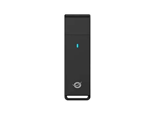 Conceptronic BIAN02B