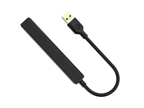Conceptronic C4PUSB3 2