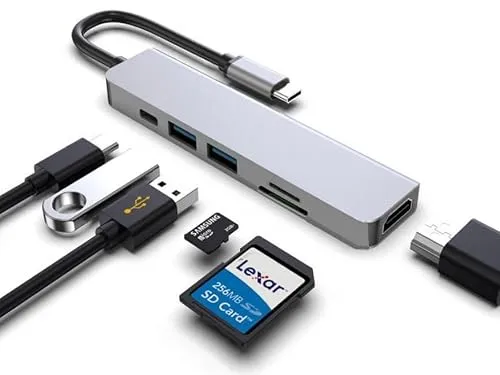 Conceptronic DONN11G 5
