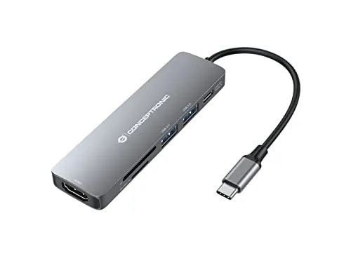 Conceptronic DONN11G 3
