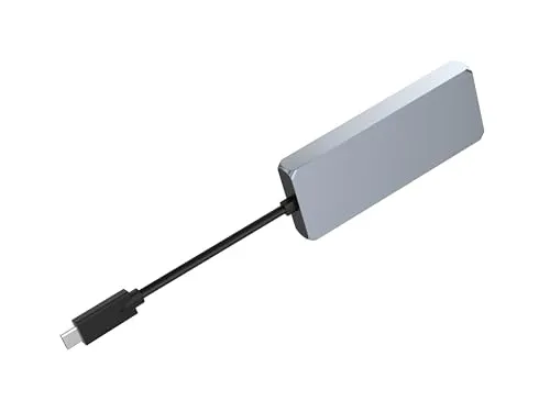 Conceptronic DONN22G 3