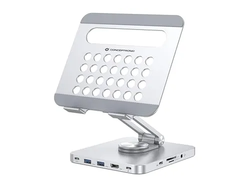 Conceptronic DONN26G