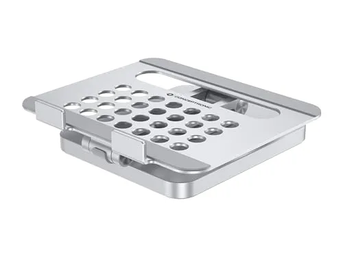 Conceptronic DONN26G 3