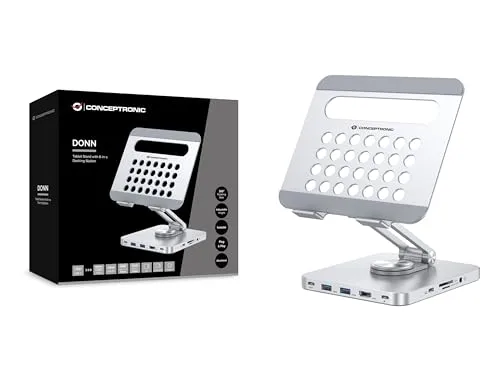 Conceptronic DONN26G 2