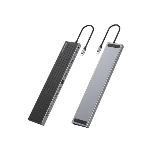 Conceptronic DONN32B 3