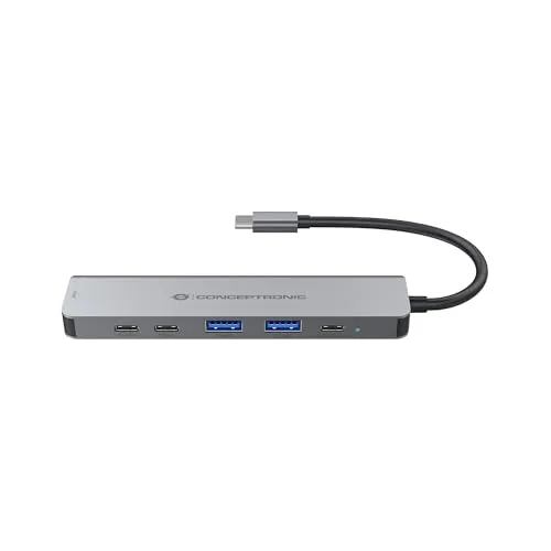 Conceptronic DONN33G