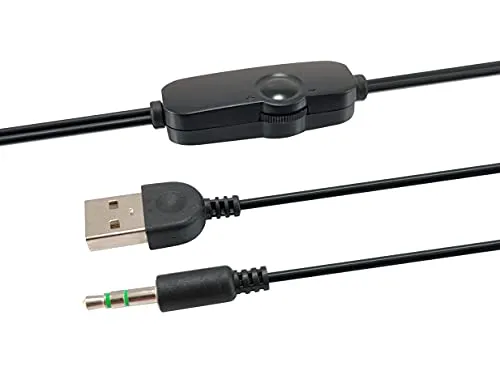 Conceptronic Mini USB Lautsprecher 5
