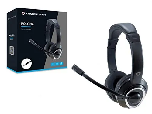 Conceptronic POLONA02B 3