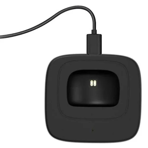 Conceptronic POLONA03BDA 2