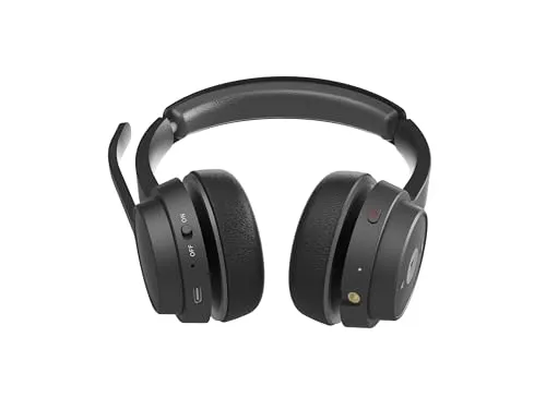 Conceptronic POLONA04BA 5