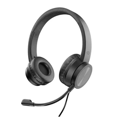 Conceptronic POLONA05BC