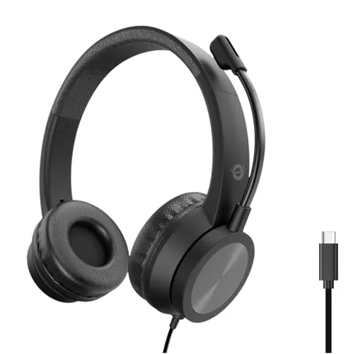 Conceptronic POLONA05BC 3