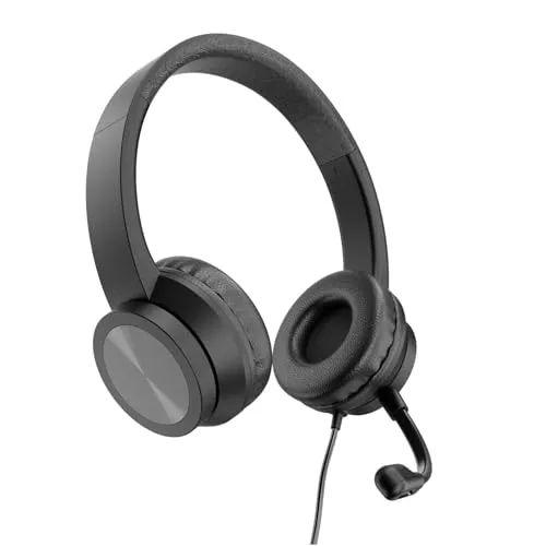 Conceptronic POLONA05BC 2
