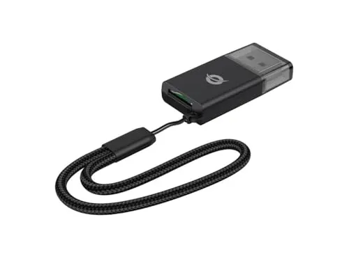 Conceptronic UC