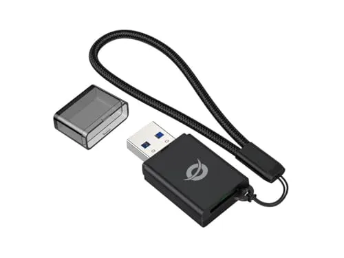 Conceptronic UC 4