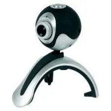 Conceptronic Flexcam 2.0 Megapixel 2