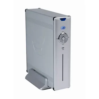 Conceptronic MultimediaPlayer CM3H (500GB)