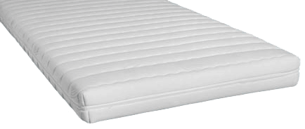 Concord Vitalis Junior