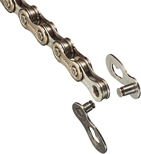Connex Wippermann 8SX