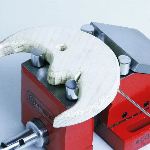 Connex Combi Clamp COX875080 3