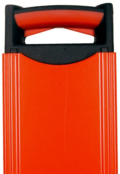 Connex Robust Cox736100 2