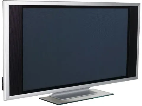 Conrac DesignLine MILOS 50 HD