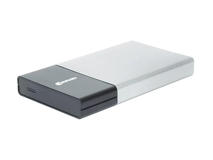 Conrad 2TB USB 3.0 3,5''