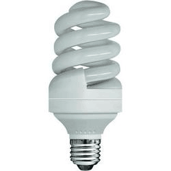 Conrad Full Spiral, 20 Watt