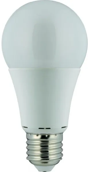 Conrad Renkforce LED 1040617