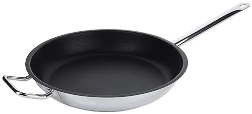 Contacto Antihaft-Bratpfanne UC 5