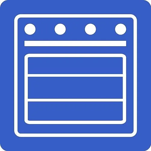 Contacto Kochtopf UC 4