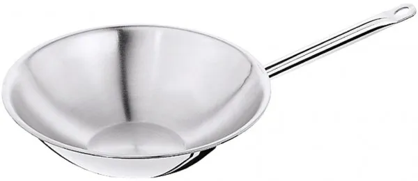 Contacto Wok 526/360