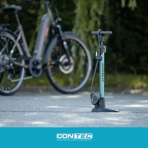 CONTEC Air Support Twist 4