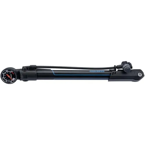 CONTEC Ct Air Sup Port Mini