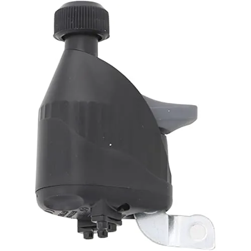 CONTEC DL-120