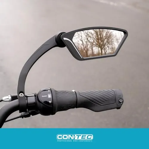 CONTEC E-View 4