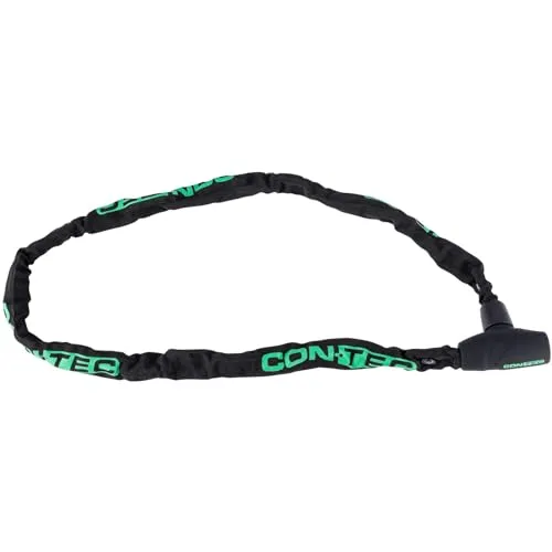 CONTEC Sloc