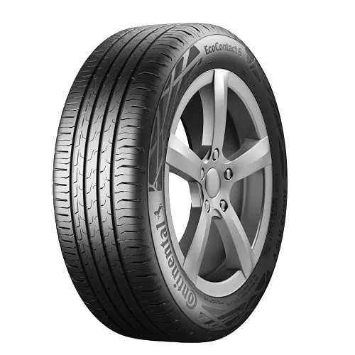 Continental 205/45 R17 88V XL